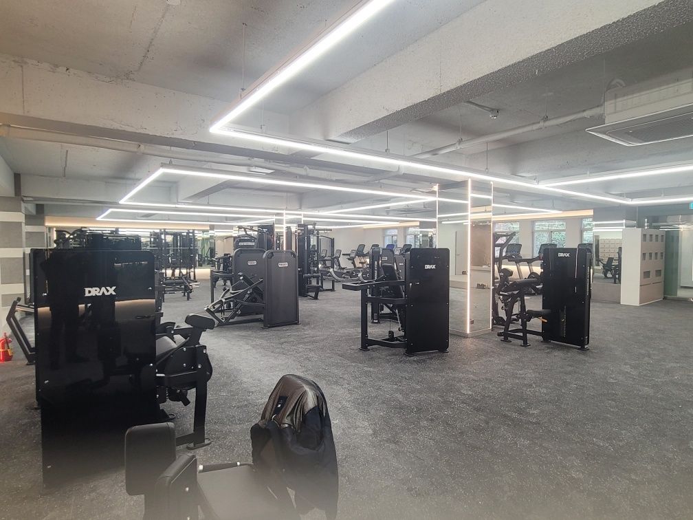 KakaoTalk_20251124_174443097_02.jpg