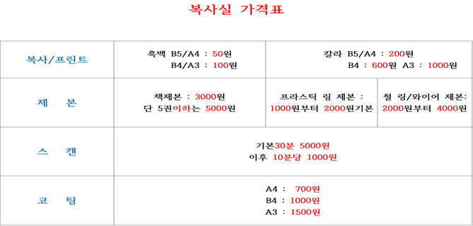 견우가격표.png