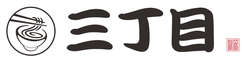 산쪼메.png