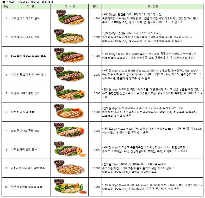 프레퍼스_가격표.png