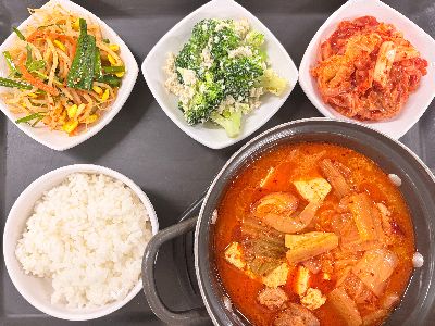 즉석 사진
