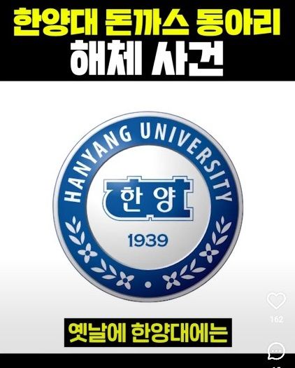 KakaoTalk_20260805_043527543.jpg