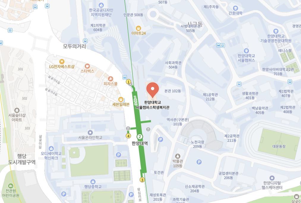 스크린샷_2025-08-27_오후_5.54.39