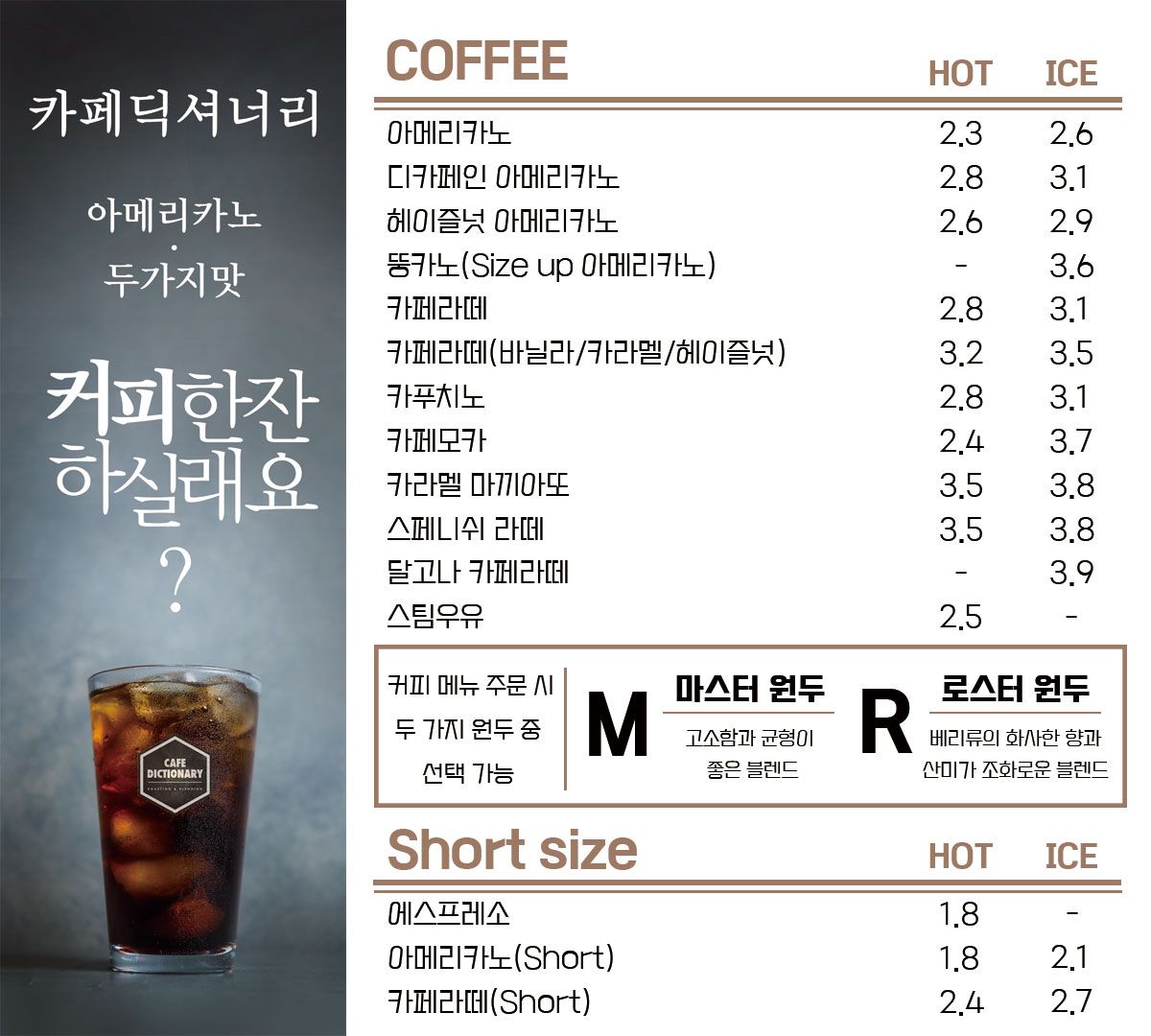 카페딕셔너리_주요메뉴_1.jpg