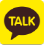 kakao-talk